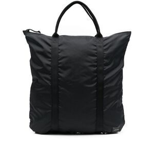 Porter Men Flex 2Way Tote Bag